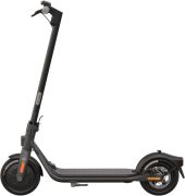 Ninebot by Segway KickScooter F25E (ohne Straßenzulassung)