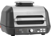 Ninja Foodi MAX PRO AG651EU