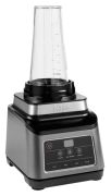 Ninja 2-in-1-Mixer Auto-iQ BN750EU