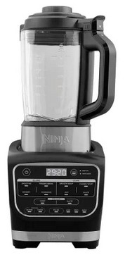 Ninja Foodi HB150EU