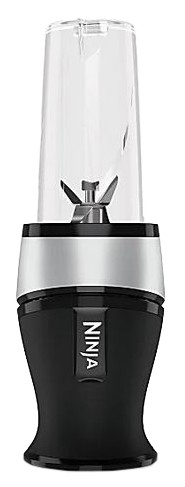 Ninja Mixer & Smoothie Maker QB3001EUS