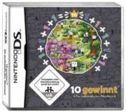 Nintendo
