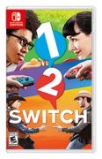 Nintendo