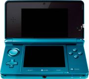 Nintendo