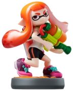 Nintendo