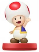 Nintendo