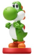 Nintendo