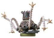 Nintendo amiibo The Legend of Zelda: Wächter