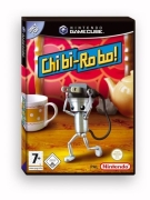 Nintendo