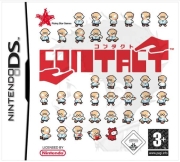 Nintendo