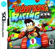 Nintendo