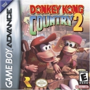 Nintendo