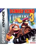 Nintendo