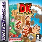 Nintendo
