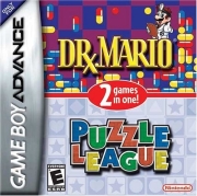 Nintendo
