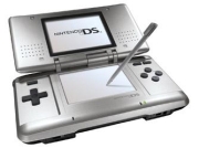 Nintendo