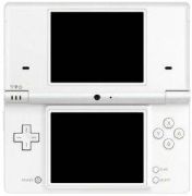 Nintendo