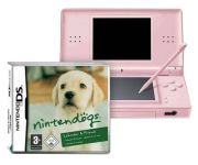 Nintendo