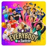 Nintendo