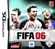 EA