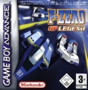 Nintendo