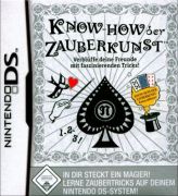Nintendo