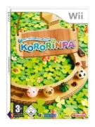 Nintendo