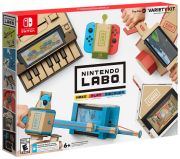 Nintendo