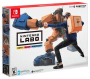 Nintendo
