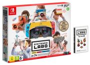 Nintendo