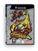 Nintendo