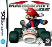 Nintendo