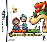 Nintendo