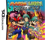 Nintendo