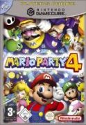 Nintendo