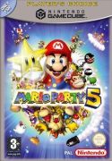 Nintendo