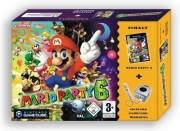 Nintendo