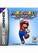 Nintendo