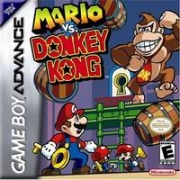 Nintendo