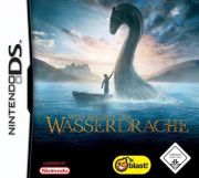 Nintendo Mein Freund, der Wasserdrache DS