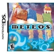 Nintendo