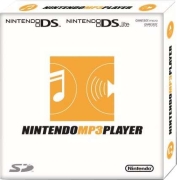 Nintendo