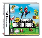 Nintendo