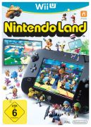 Nintendo