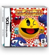 Nintendo