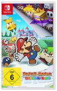 Nintendo