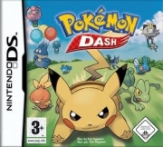 Nintendo