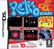 Nintendo
