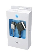 Nintendo