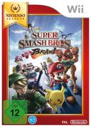 Nintendo